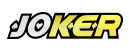 Slot Gacor Thailand Joker