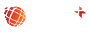 Slot Gacor Thailand Opus