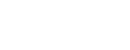 Slot Gacor Thailand Opus