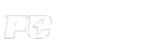 Slot Gacor Thailand Fachai