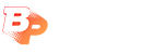 Slot Gacor Thailand Bigpot