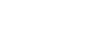 Slot Gacor Thailand Bigpot