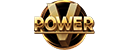 Slot Gacor Thailand VPower