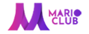 Slot Gacor Thailand Mario Club