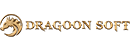 Slot Gacor Thailand Dragoonsoft