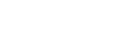 Slot Gacor Thailand Dragoonsoft