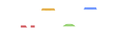 Slot Gacor Thailand Naga Games