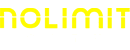 Slot Gacor Thailand No Limit City
