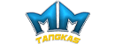 Slot Gacor Thailand MM Tangkas