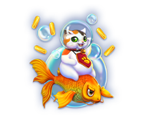 Slot Gacor Thailand OCTOPLAY