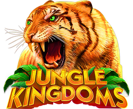 Slot Gacor Thailand SLOTMANIA