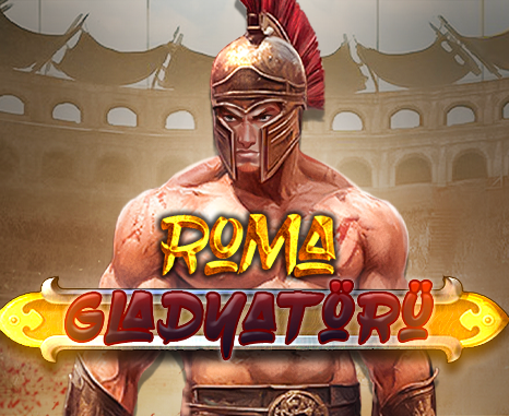 Slot Gacor Thailand KINGMIDAS