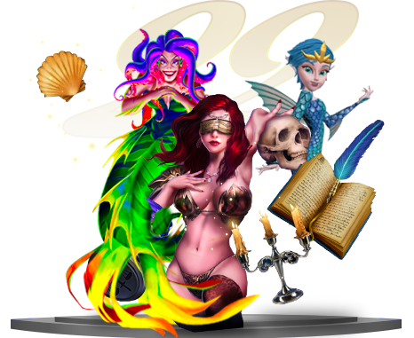Slot Gacor Thailand LIVE22