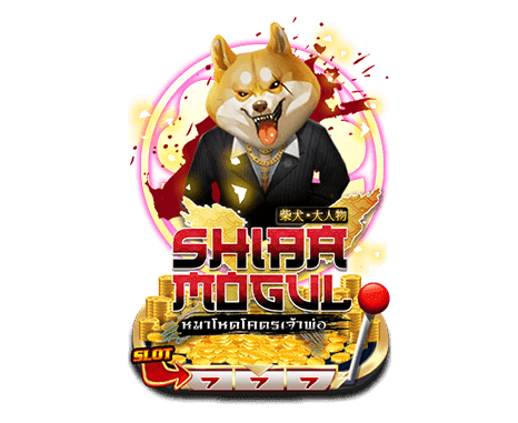 Slot Gacor Thailand AMB
