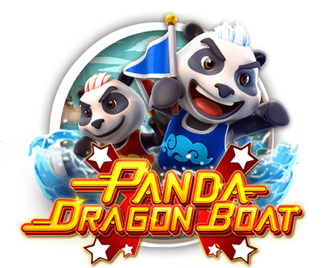 Slot Gacor Thailand FACHAI