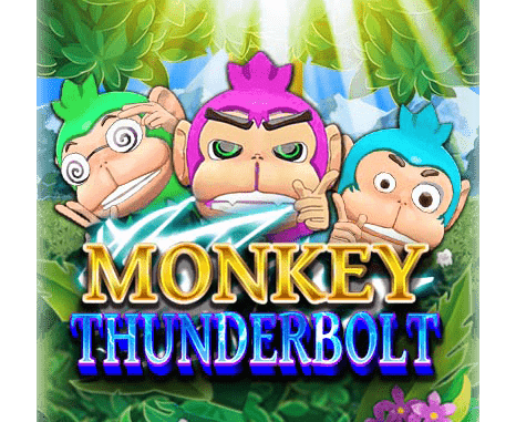 Slot Gacor Thailand MARIOCLUB