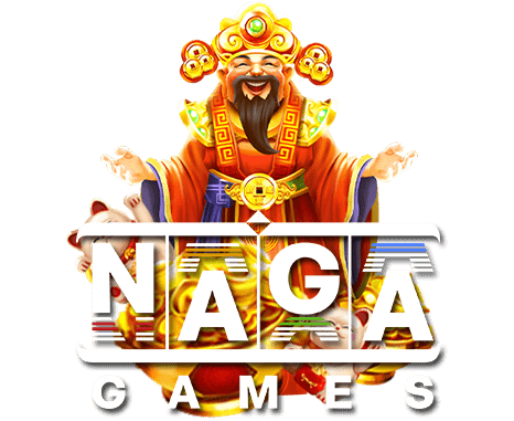 Slot Gacor Thailand NAGAGAMES