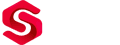 Slot Gacor Thailand SMARTSOFT