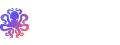 Slot Gacor Thailand OCTOPLAY