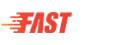 Slot Gacor Thailand FASTSPIN