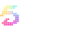 Slot Gacor Thailand FIVEGG