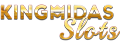 Slot Gacor Thailand KINGMIDAS