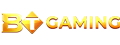 Slot Gacor Thailand BTGAMING
