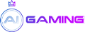 Slot Gacor Thailand AIGAMING