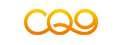 Slot Gacor Thailand SBOCQ9