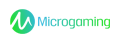 Slot Gacor Thailand MICROGAMING