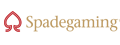 Slot Gacor Thailand SPADEGAMING