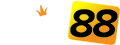Slot Gacor Thailand SLOT88