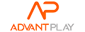 Slot Gacor Thailand ADVANTPLAY
