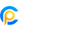 Slot Gacor Thailand CROWDPLAY