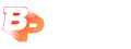 Slot Gacor Thailand BIGPOT