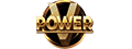 Slot Gacor Thailand VPOWER