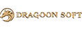 Slot Gacor Thailand DRAGOONSOFT
