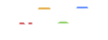 Slot Gacor Thailand NAGAGAMES