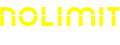 Slot Gacor Thailand NOLIMITCITY