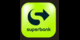 Slot Gacor Thailand Bank