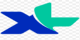 Slot Gacor Thailand Bank